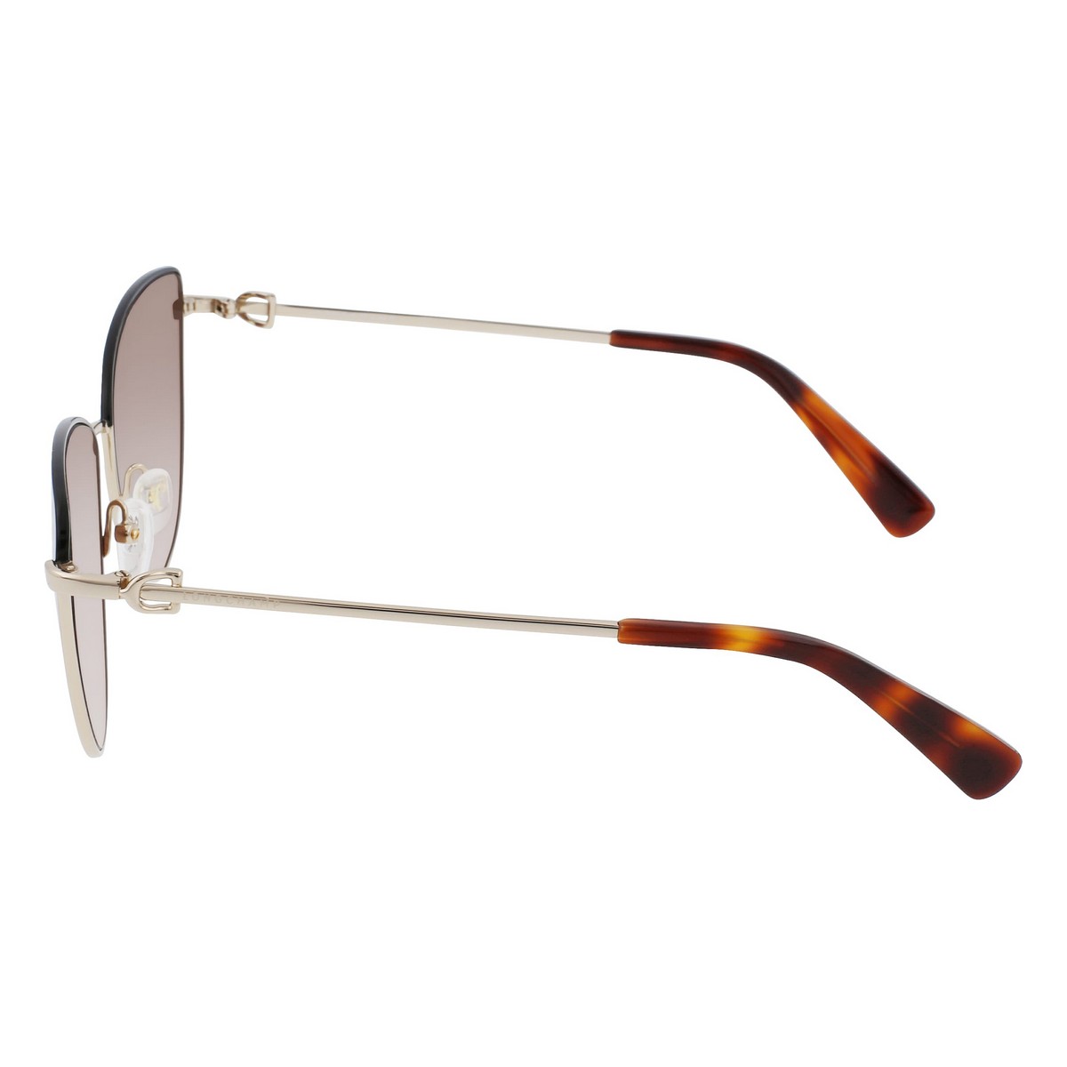 Gafas de Sol Mujer Longchamp ø 58 mm